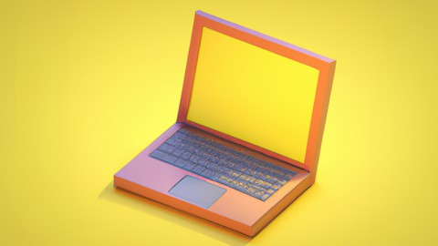 4841112-97b1-4.jpg