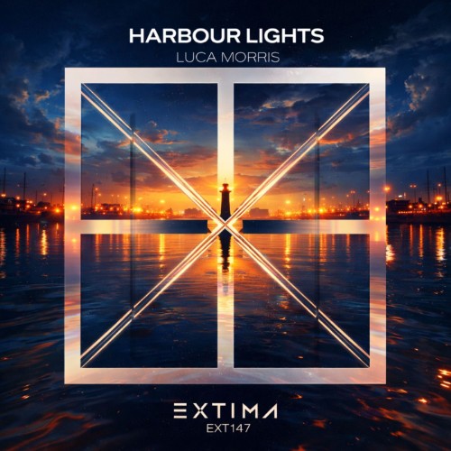 00-luca-morris-harbour-lights-ext147-web-2026-cover.jpg