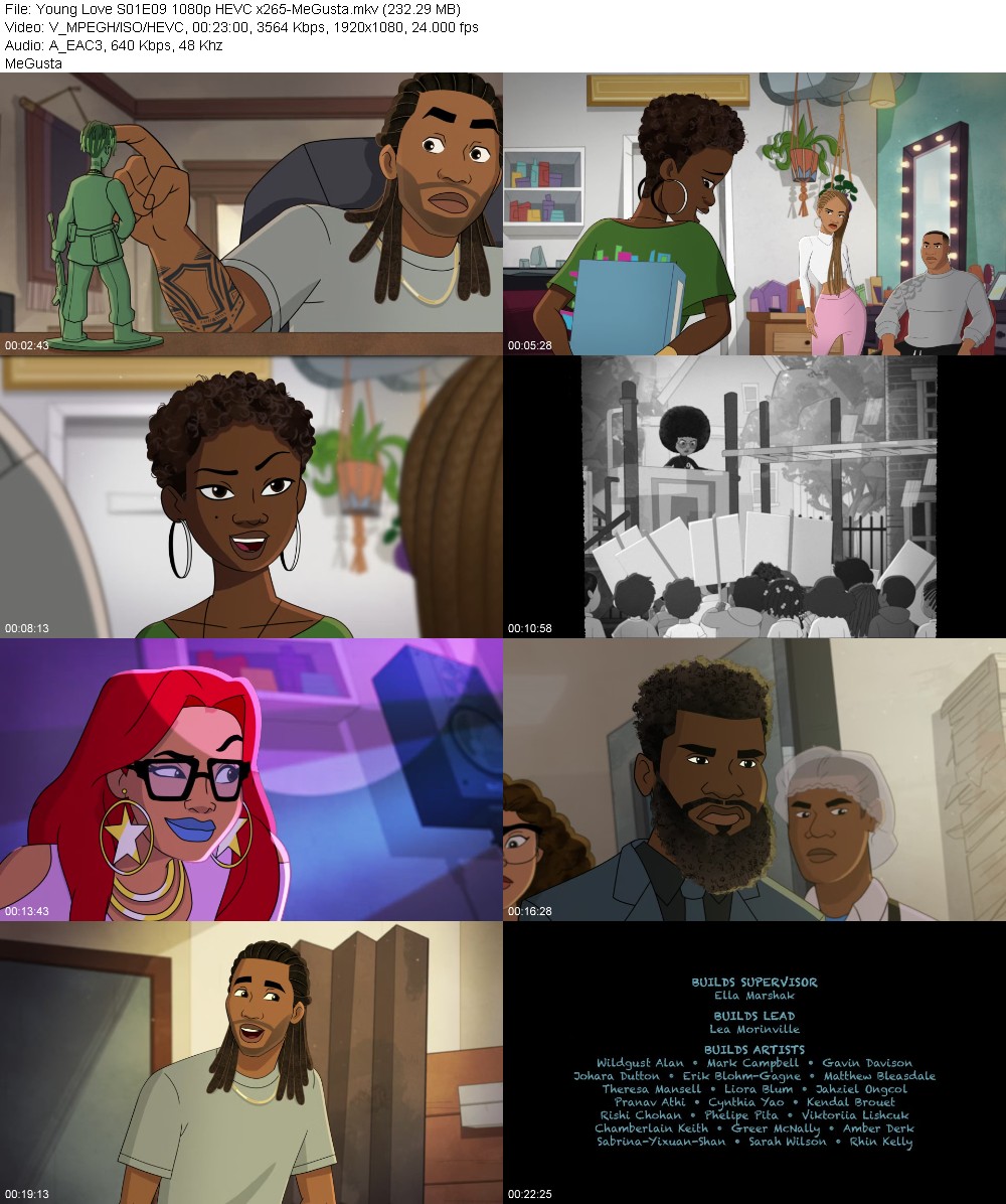 385671517_young-love-s01e09-1080p-hevc-x265-megusta.jpg