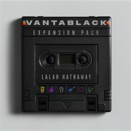 Lalah-Hathaway-VANTABLACK-EXPANSION-PACK-2025.jpg