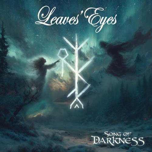 Leaves-Eyes-Song-Of-Darkness-EP-WEB-2026-ENTi-TLED.jpg