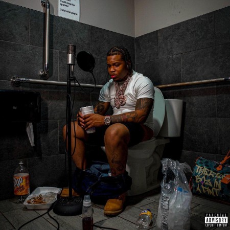 Fox-BD-Eat-Sip-Shxt-Studio-16-BIT-WEB-FLAC-2025-ENRi-CH.jpg