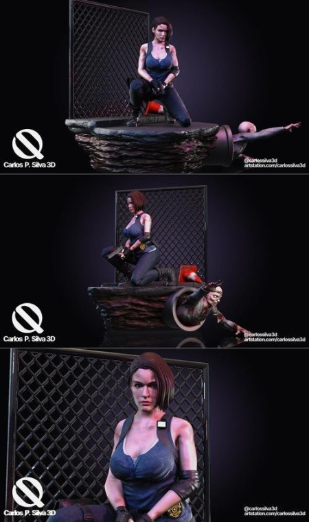 6aafe45e-fb8b-45dc-8c1f-79925fa02984.png