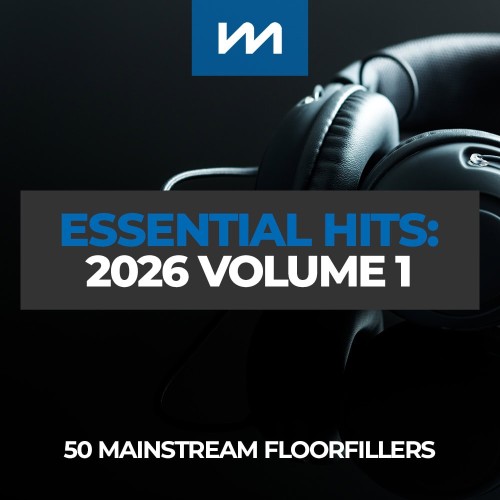 Mastermix-Essential-Hits-2026-Vol-1.jpg