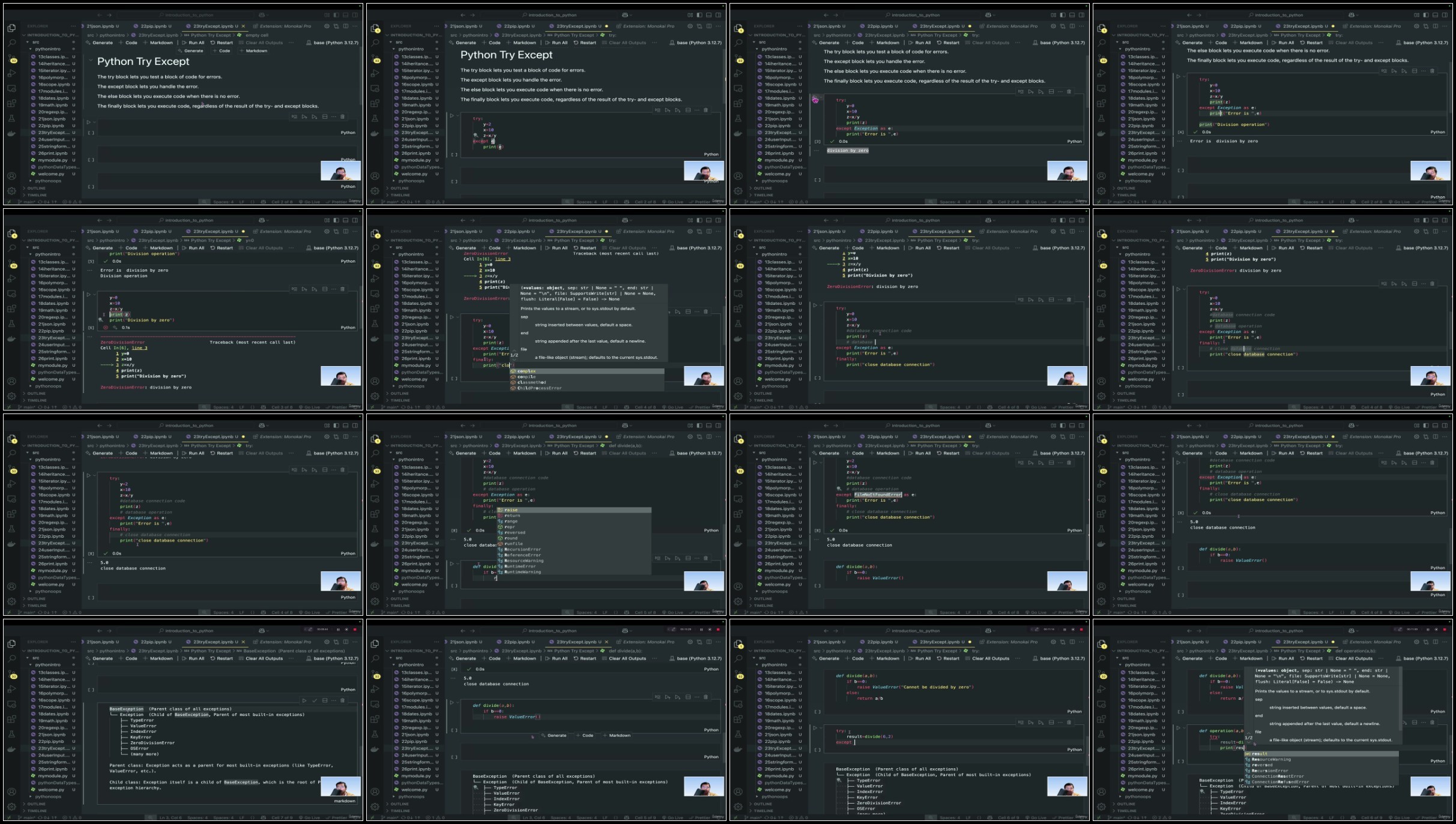 SSwan1gt_o.jpg