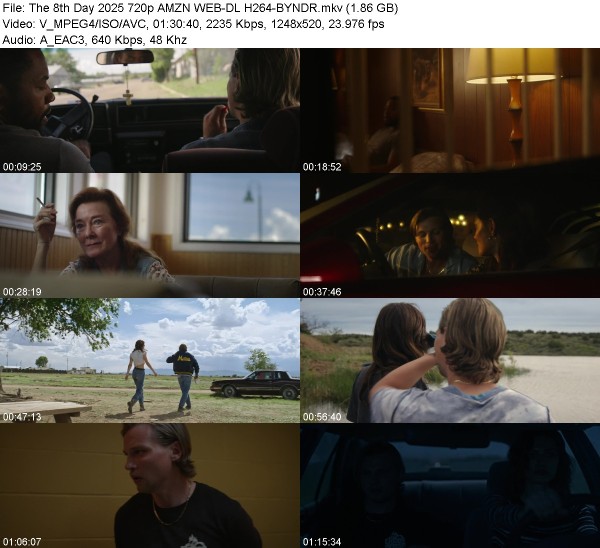 97b4880eacc2f31cef7b3b8232ea951e.jpg