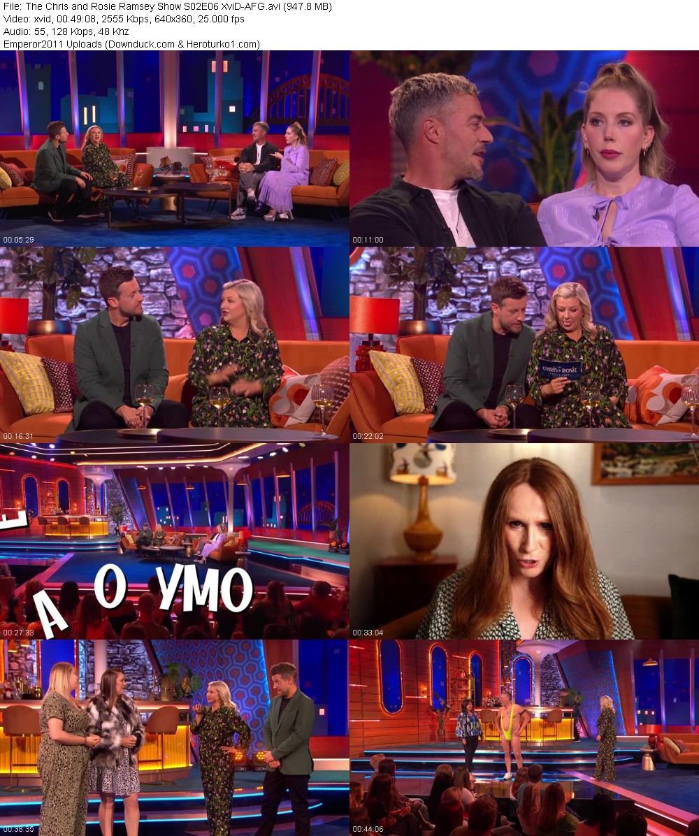 361111918_vdifl4o54m2e.jpg