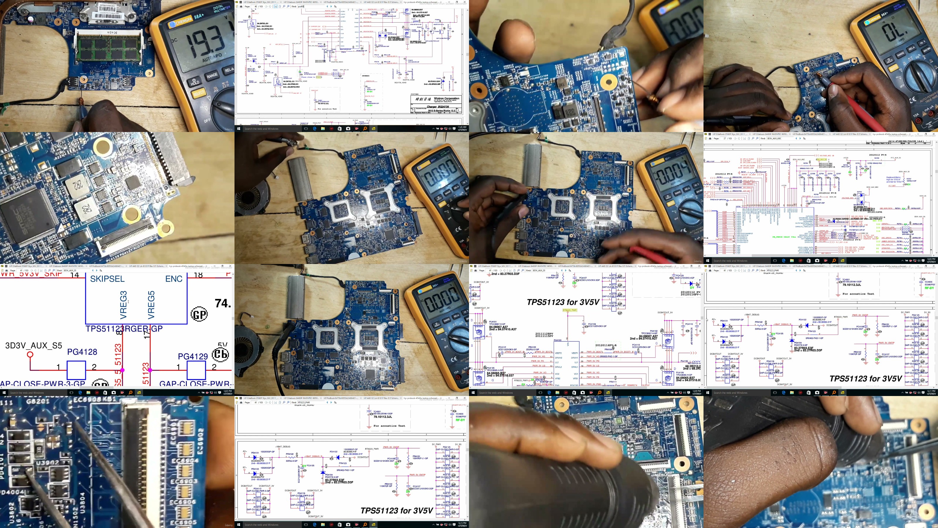 701544592_yxusj-plx8e2c63o74.jpg