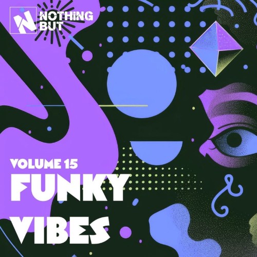 Nothing-But-Funky-Vibes-Vol-15.jpg