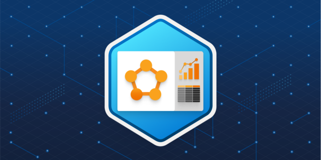 get-started-fabric-social.png