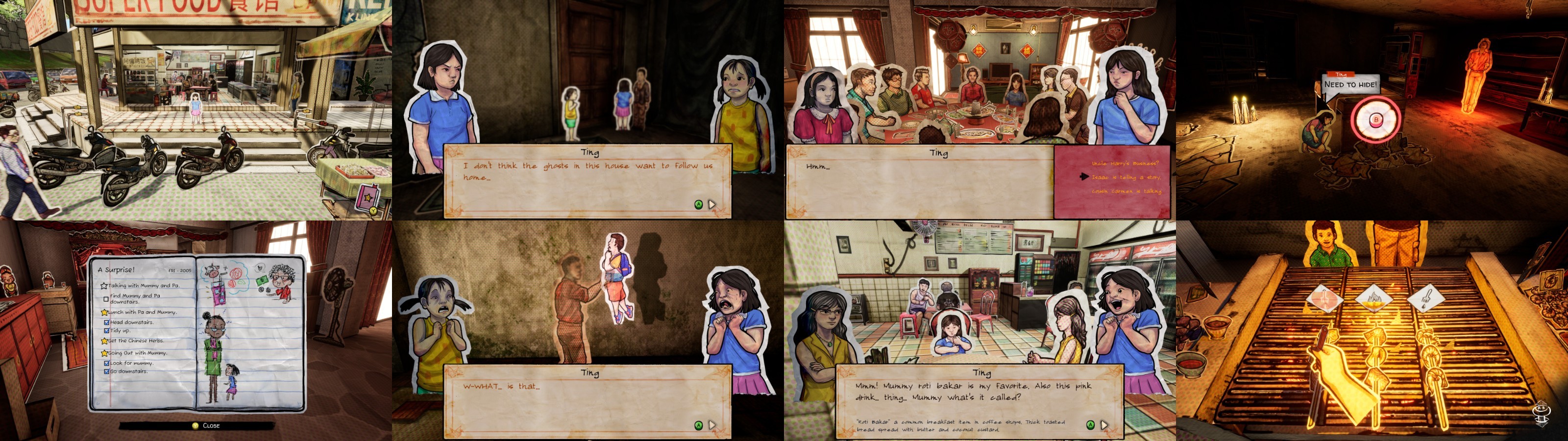 WTnBrFfq_o.jpg