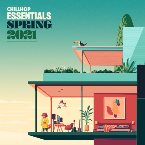 2021-VA-Chillhop-Essentials-Spring-2021.jpg