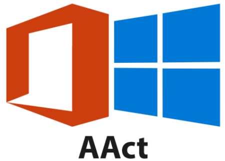 7baca975-eb17-48f8-897e-846f7c806472.png