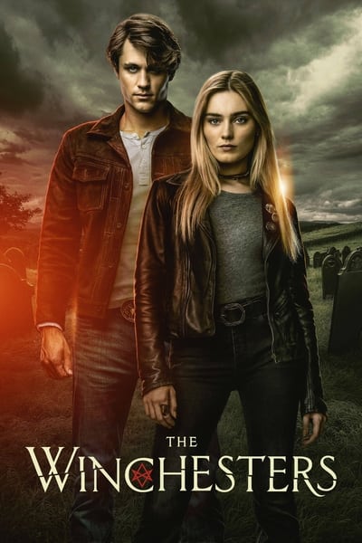 333460573_the-winchesters-s01e09-720p-hevc-x265-megusta.jpg