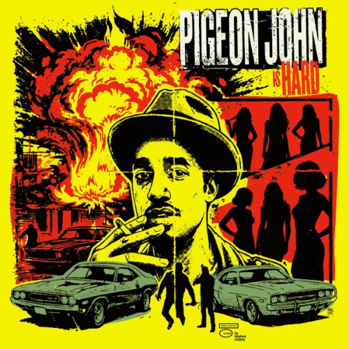 00-pigeon-john-pigeon-john-is-hard-web-2026-ftd.jpg