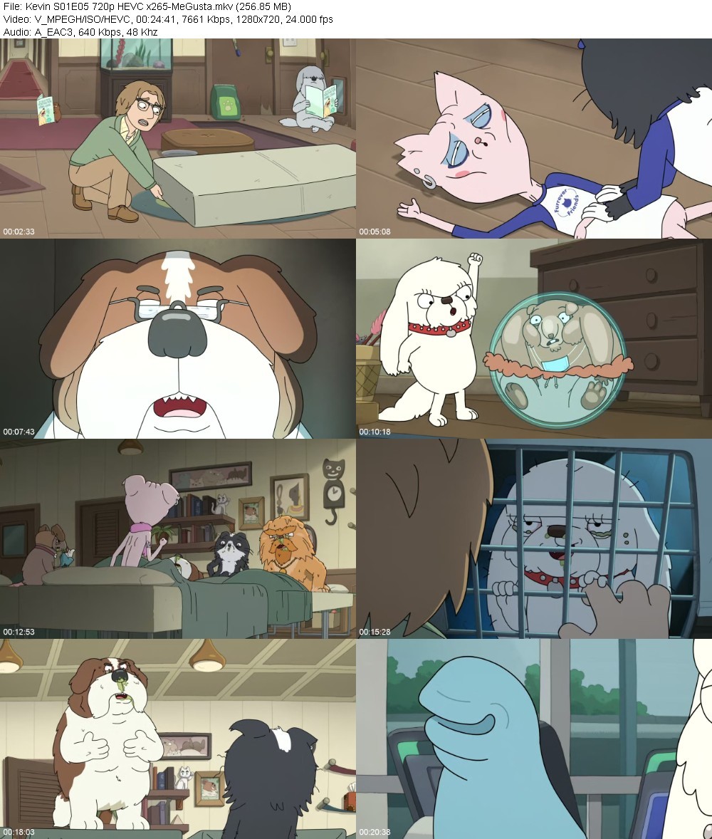 sVHHjgye_o.jpg