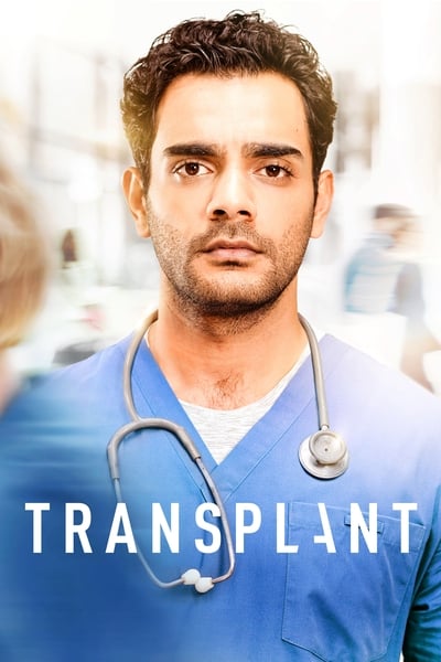 287808024_transplant-s02e06-1080p-hevc-x265-megusta.jpg