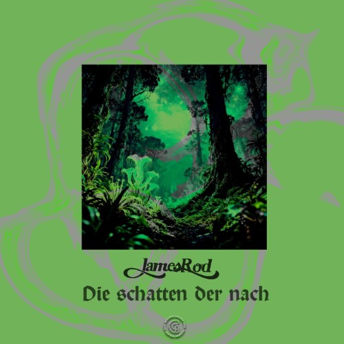 00-james-rod-die-schatten-der-nach-gs105-web-2026.jpg