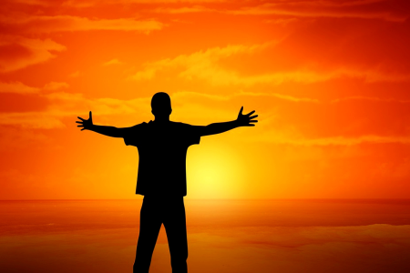 483855cd-40c1-445f-b9e9-1af958bb6a04.png