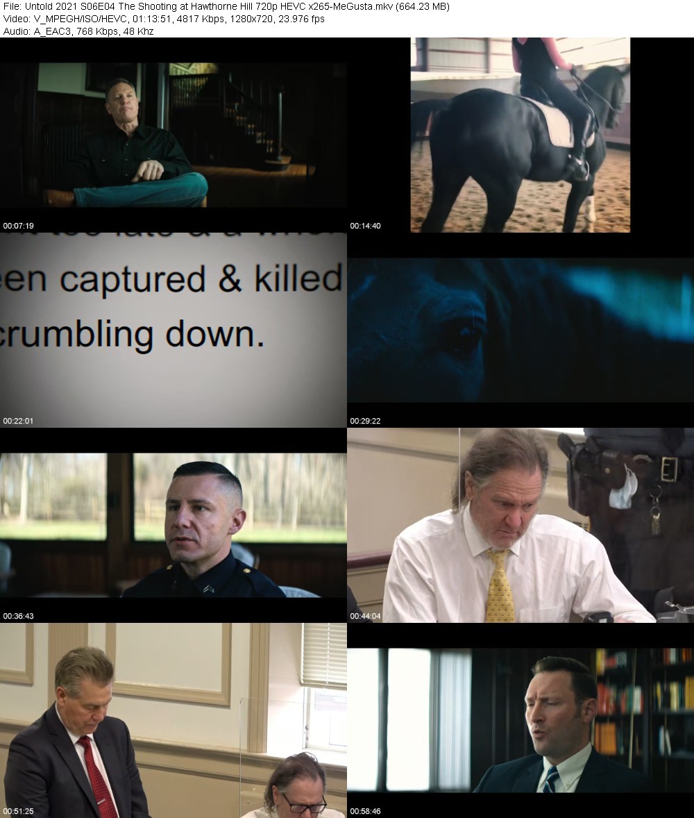 FNbT3LYW_o.jpg