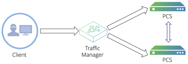 vtm-pcs-overview.png