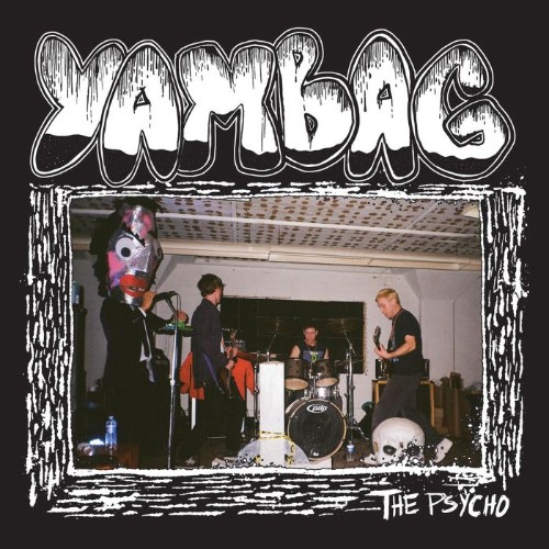 Yambag-The-Psycho-WEB-2026-SDR.jpg