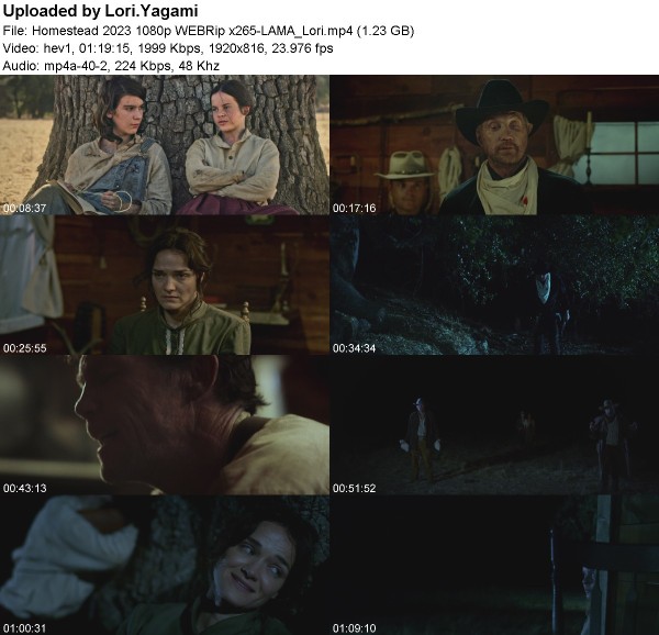 354657735_homestead-2023-1080p-webrip-x265-lama_lori.jpg