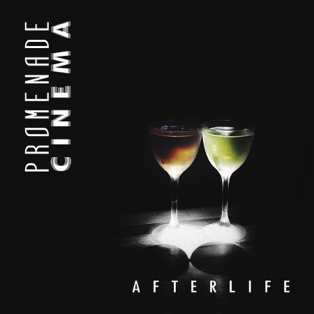 Promenade-Cinema-Afterlife-16-BIT-WEB-FLAC-2025-OBZEN.jpg