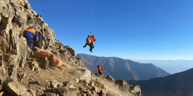 Ellingwood-Ridge-Rescue-on-La-Plata-Peak-1024x512.png