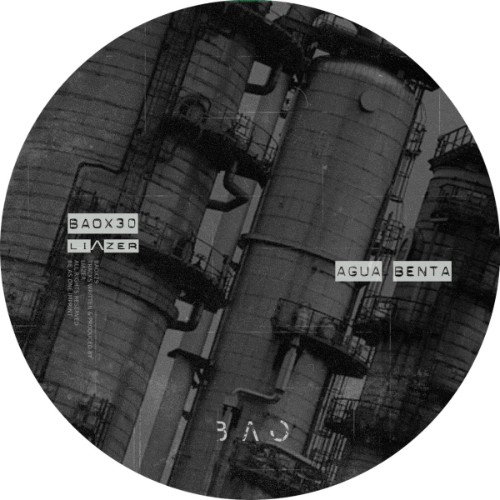 LIAZER-Agua-Benta-BAOX30-WEB-2026-WAV.jpg