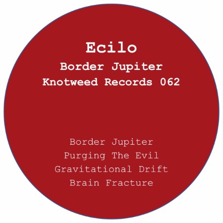 Ecilo-Border-Jupiter-KW062-16-BIT-WEB-FLAC-2025-WAVED.jpg