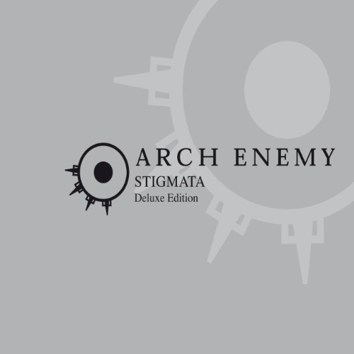 Arch-Enemy-Stigmata-Reissue-FLAC.jpg