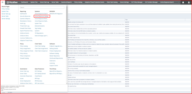 Mc-Afee-Active-Response-screen.png