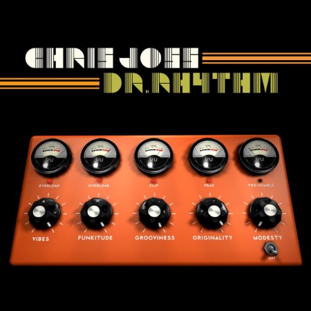 Chris-Joss-2002-Dr-Rhythm.jpg
