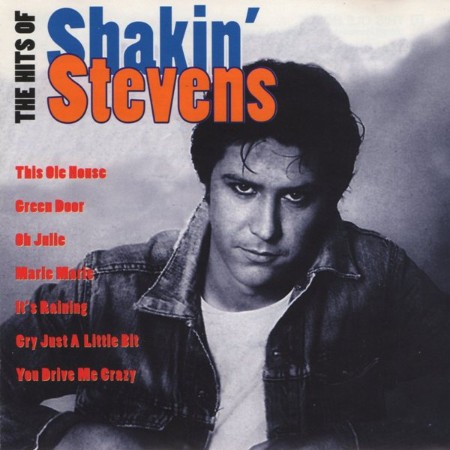 Shakin-Stevens-The-Hits-Of-Shakin-Stevens-FLAC-TFM.jpg