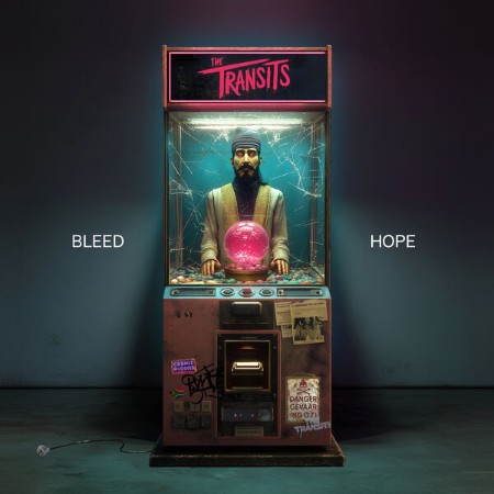 The-Transits-Bleed-Hope-24BIT-44KHZ-WEB-FLAC-2025-OBZEN.jpg