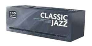 Lil-Used-A-Better-Life-WEB-2025-QUAVER.jpg