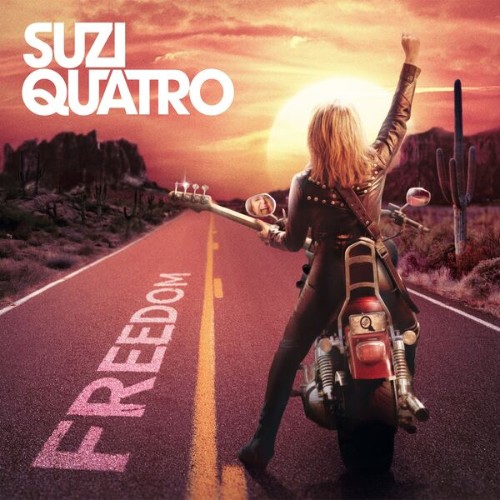 Suzi-Quatro-Freedom-24BIT-48KHZ-WEB-FLAC-2026-FLACKERED.jpg