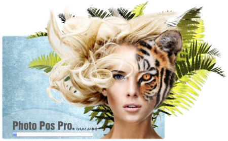 f19acc80-4a80-4bf8-a10c-dc7303e5b338.png
