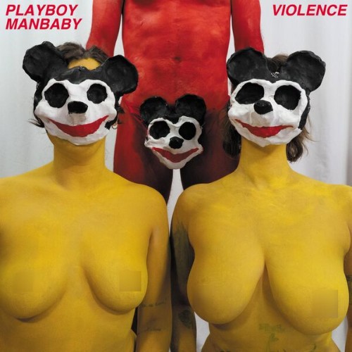 Playboy-Manbaby-Violence-24BIT-48KHZ-WEB-FLAC-2026-OBZEN.jpg