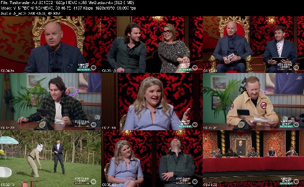 335177500_taskmaster-au-s01e02-1080p-hevc-x265-megusta.jpg