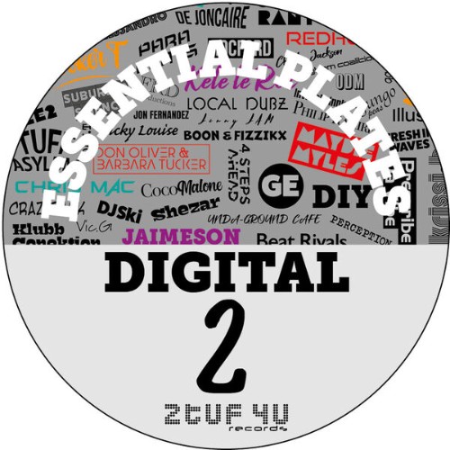 VA-ESSENTIAL-PLATES-DIGITAL-2-2T4UDIGPLATE2x-WEB-2026-BB.jpg