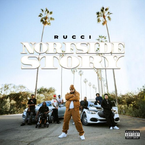 Rucci-Norfside-Story-WEB-2026-ENRi-CH.jpg