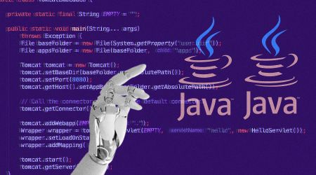2d6a7173-f26d-4009-90f4-4f2322362f09.png