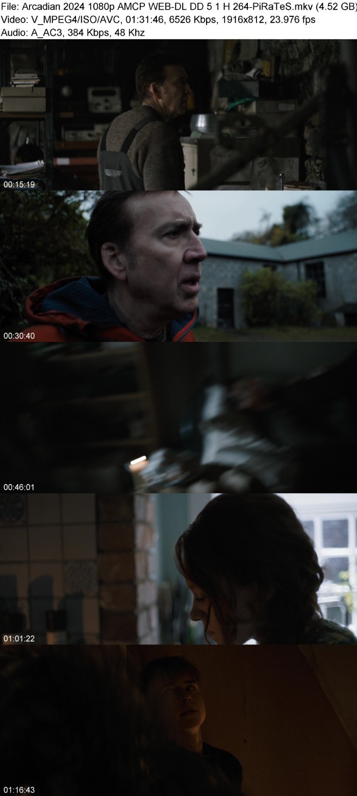 wQnbwECR_o.jpg