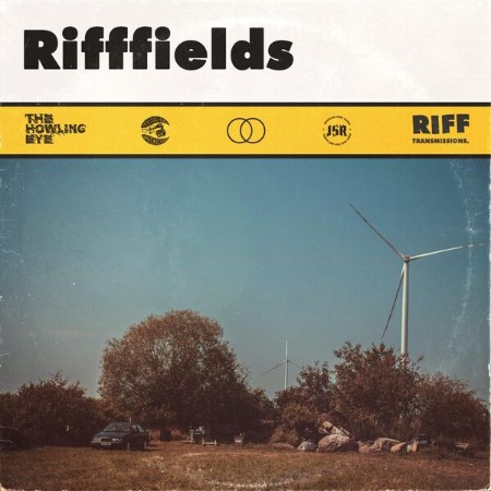 The-Howling-Eye-Rifffields-16-BIT-WEB-FLAC-2024-STONERD.jpg