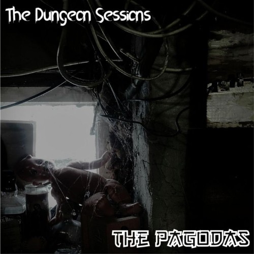 The-Pagodas-The-Dungeon-Sessions-WEB-2026-SDR.jpg