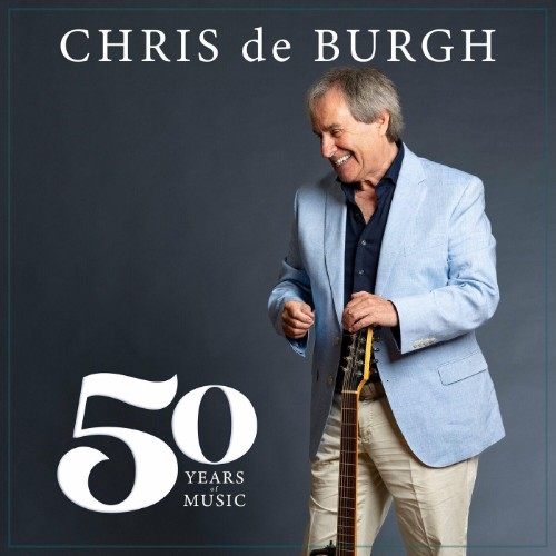 Chris-De-Burgh-50-2024.jpg