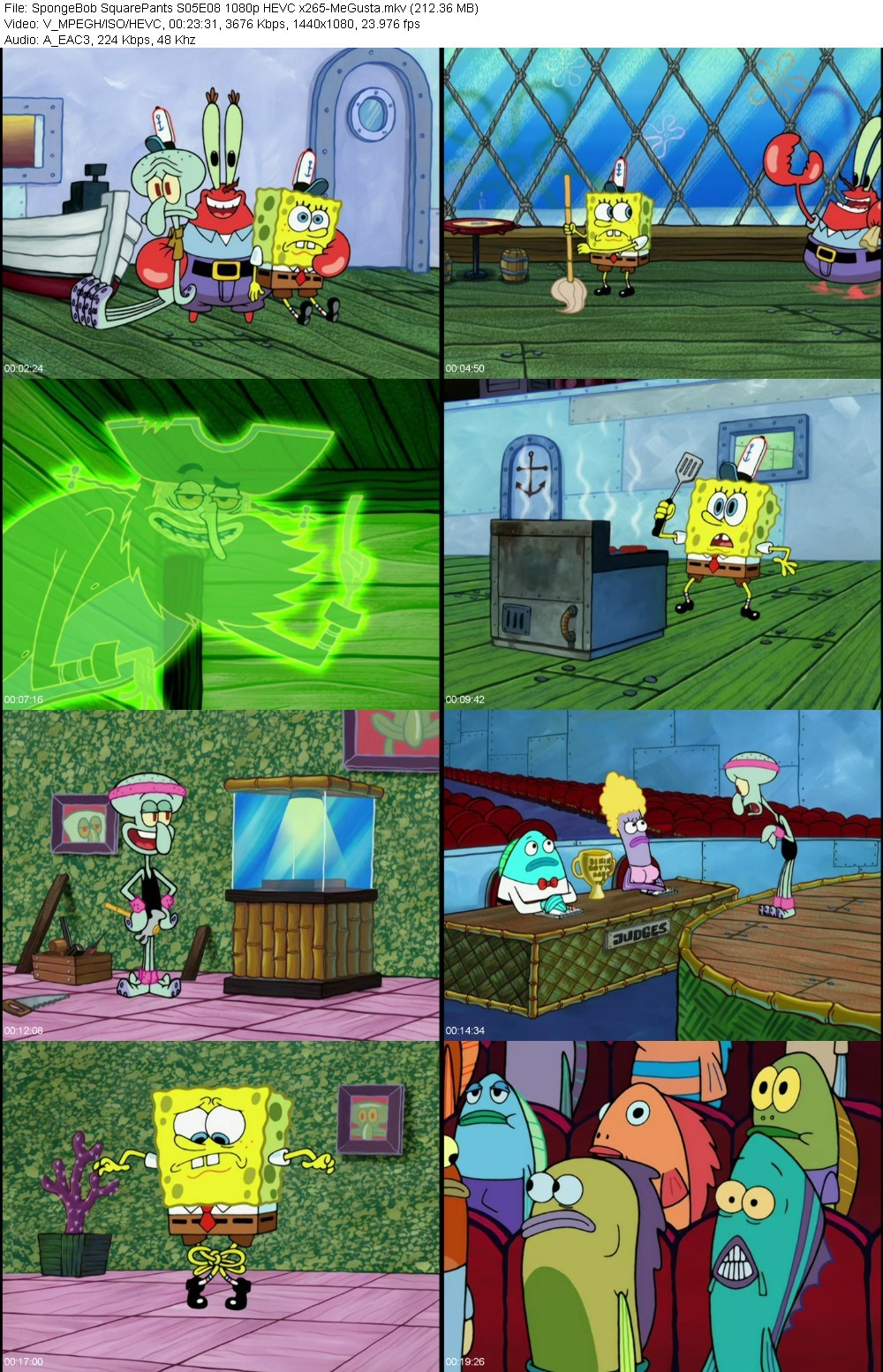 FEeRTCUq_o.jpg