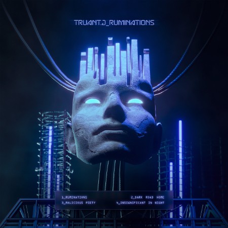 TRUANT-J-Ruminations-TRUANT004-WEB-2025-WAV.jpg
